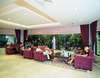 Meryan Hotel 